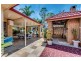 11 Rufus Court, Albany Creek QLD 4035