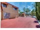 11 Rufus Court, Albany Creek QLD 4035