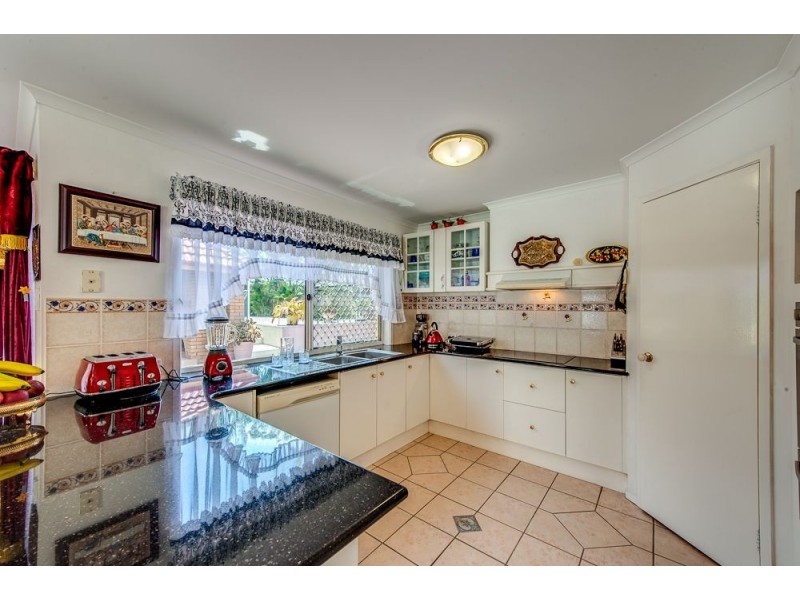 11 Rufus Court, Albany Creek QLD 4035