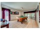 11 Rufus Court, Albany Creek QLD 4035