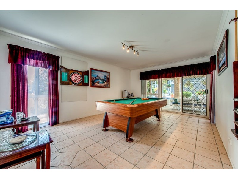 11 Rufus Court, Albany Creek QLD 4035