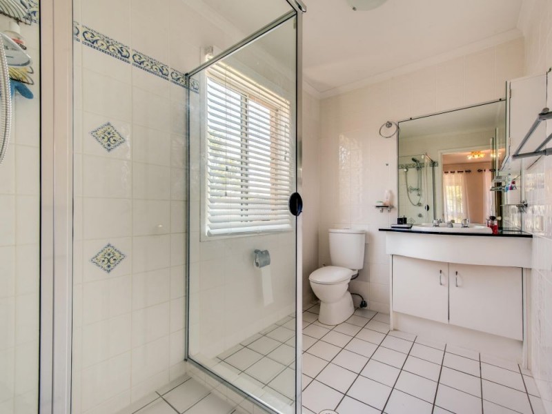 11 Rufus Court, Albany Creek QLD 4035