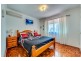 11 Rufus Court, Albany Creek QLD 4035