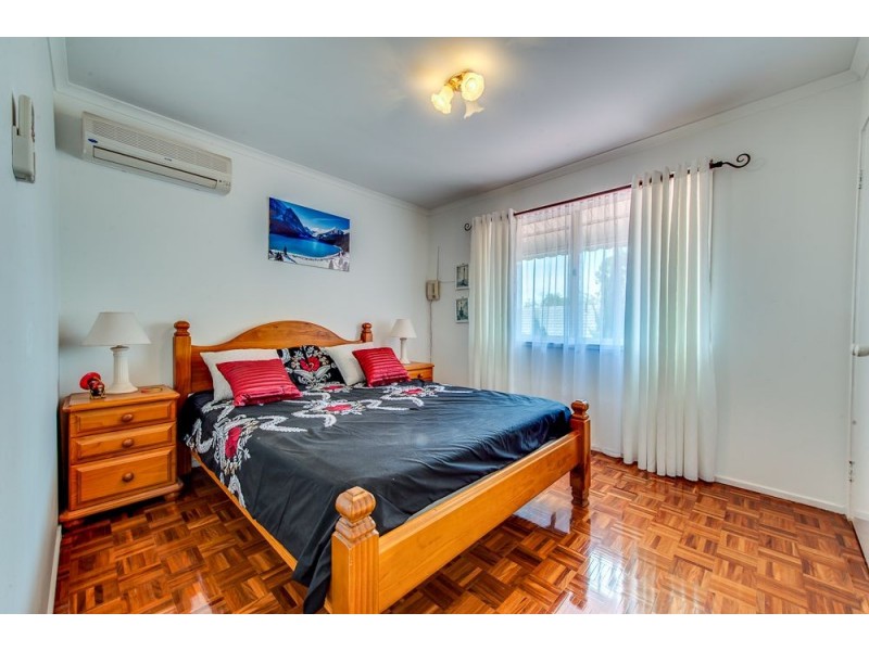 11 Rufus Court, Albany Creek QLD 4035