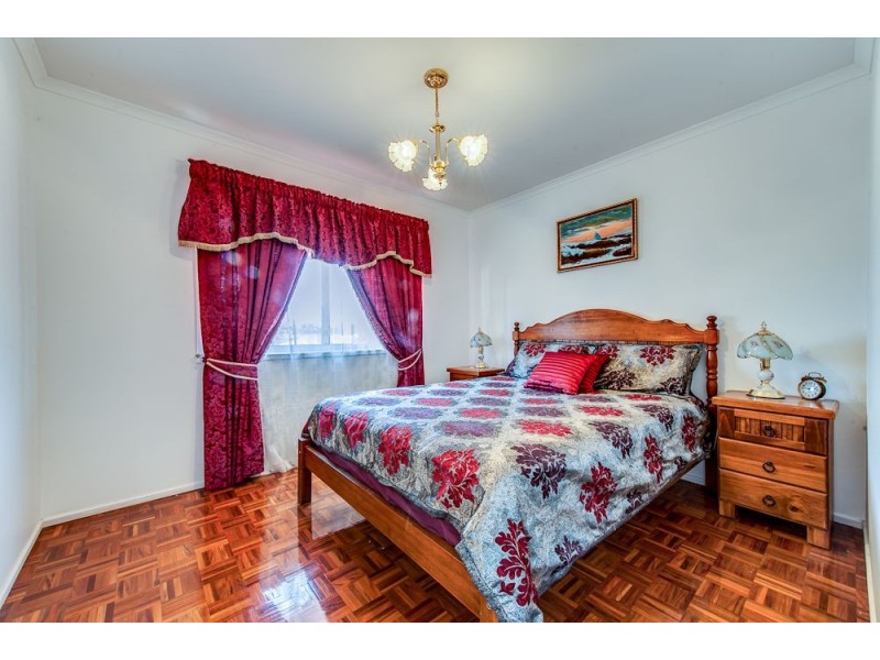 11 Rufus Court, Albany Creek QLD 4035