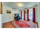 11 Rufus Court, Albany Creek QLD 4035