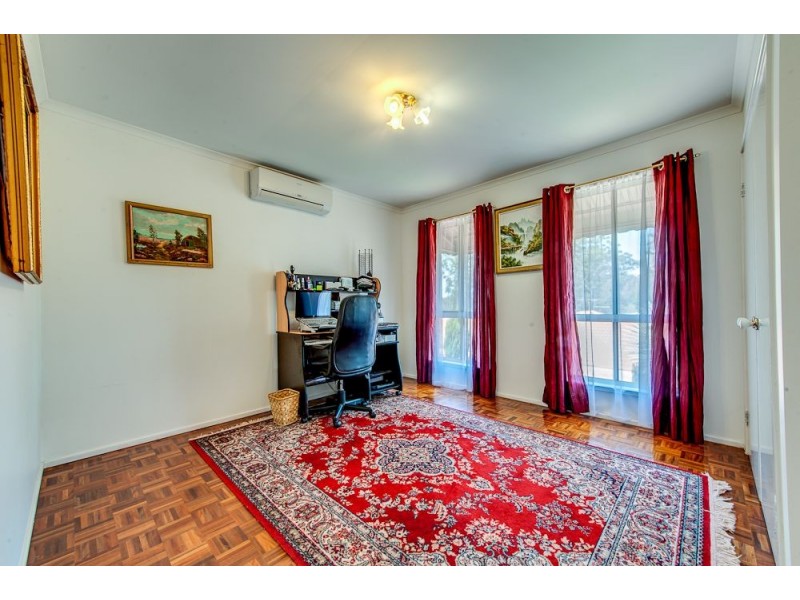 11 Rufus Court, Albany Creek QLD 4035
