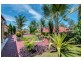 11 Rufus Court, Albany Creek QLD 4035