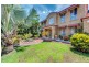 11 Rufus Court, Albany Creek QLD 4035