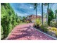 11 Rufus Court, Albany Creek QLD 4035