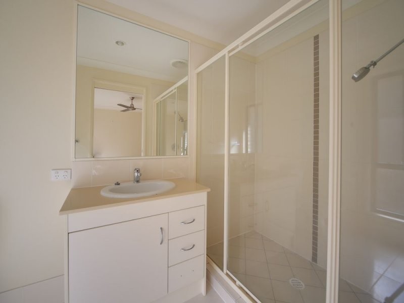 28 Gannon Way, Upper Coomera QLD 4209