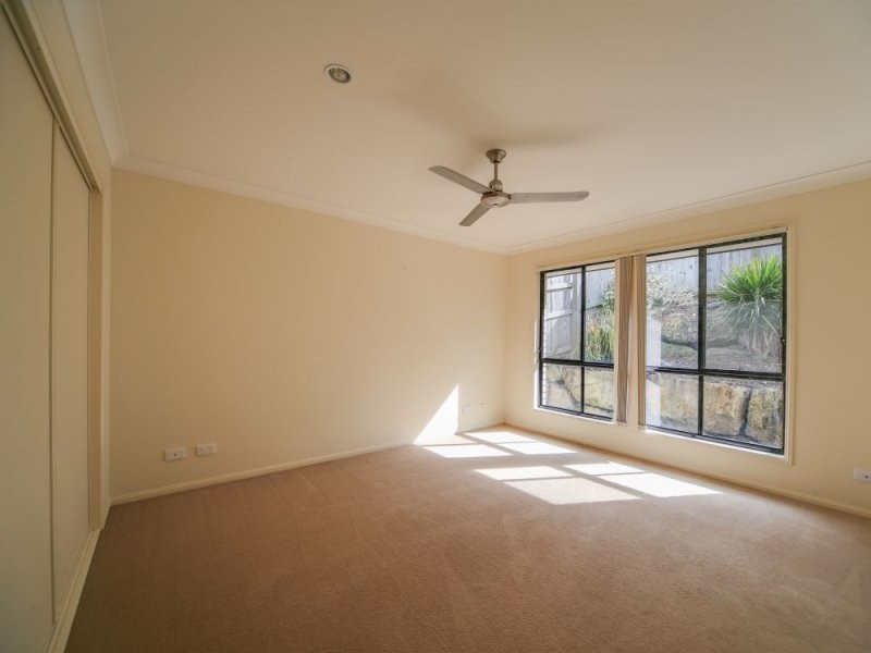 28 Gannon Way, Upper Coomera QLD 4209