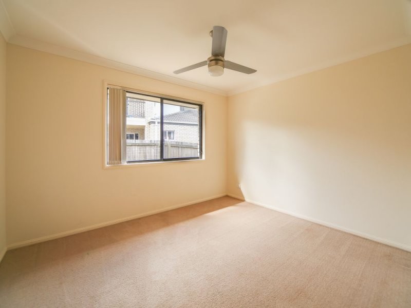 28 Gannon Way, Upper Coomera QLD 4209