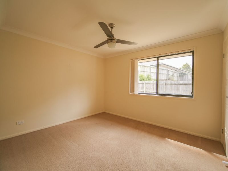 28 Gannon Way, Upper Coomera QLD 4209