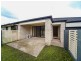 28 Gannon Way, Upper Coomera QLD 4209