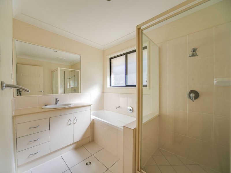 28 Gannon Way, Upper Coomera QLD 4209