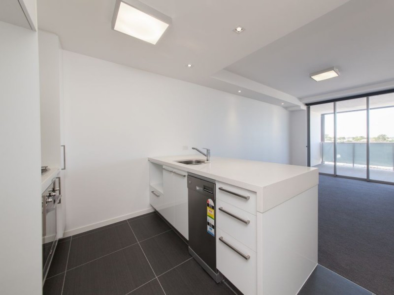 406/159 Logan Road, Woolloongabba QLD 4102