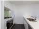 406/159 Logan Road, Woolloongabba QLD 4102