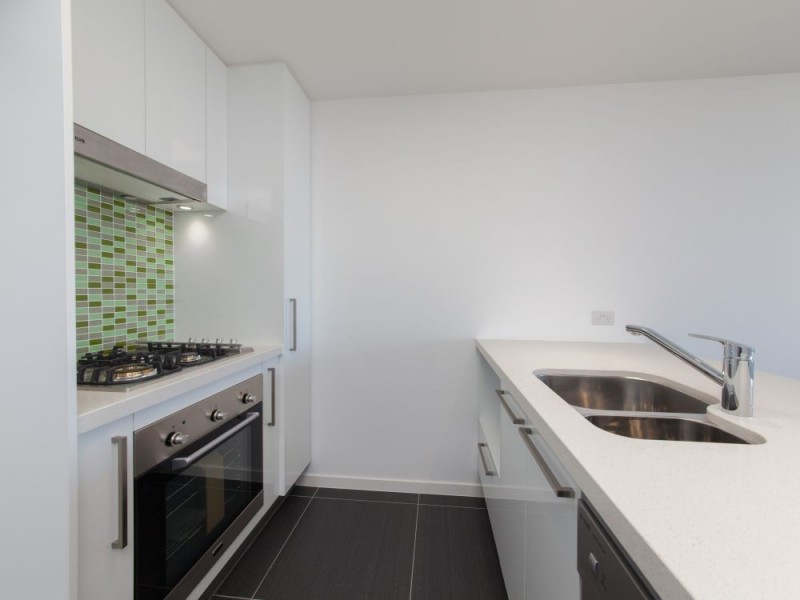406/159 Logan Road, Woolloongabba QLD 4102