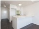 406/159 Logan Road, Woolloongabba QLD 4102