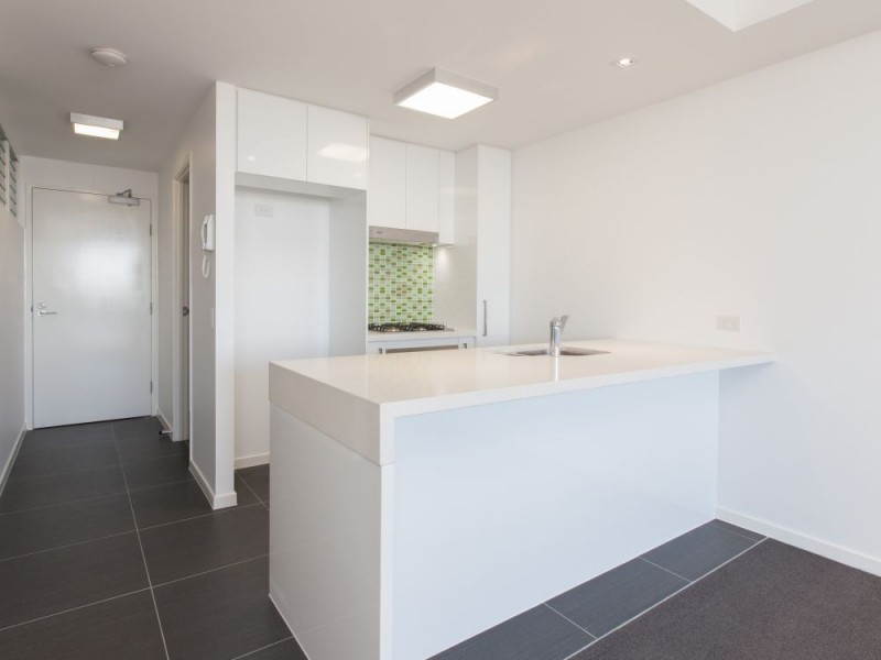 406/159 Logan Road, Woolloongabba QLD 4102