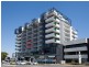 406/159 Logan Road, Woolloongabba QLD 4102