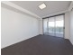 406/159 Logan Road, Woolloongabba QLD 4102