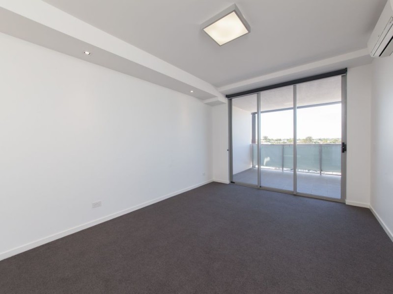 406/159 Logan Road, Woolloongabba QLD 4102