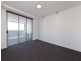 406/159 Logan Road, Woolloongabba QLD 4102