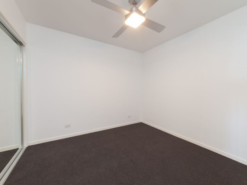 406/159 Logan Road, Woolloongabba QLD 4102