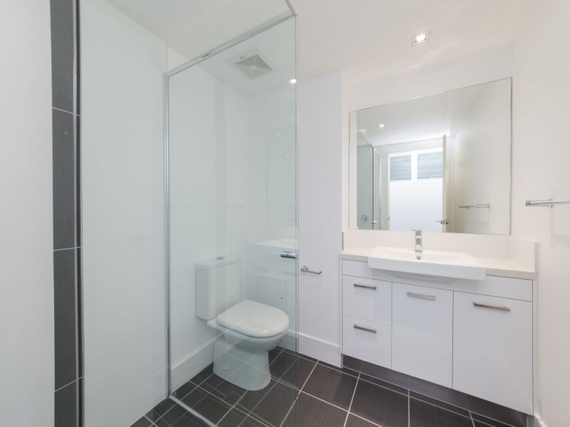 406/159 Logan Road, Woolloongabba QLD 4102