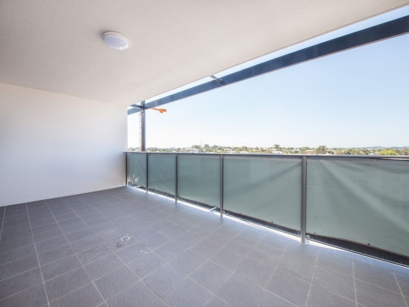 406/159 Logan Road, Woolloongabba QLD 4102