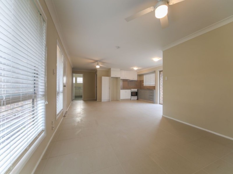 17 Manhattan Street, Eagleby QLD 4207