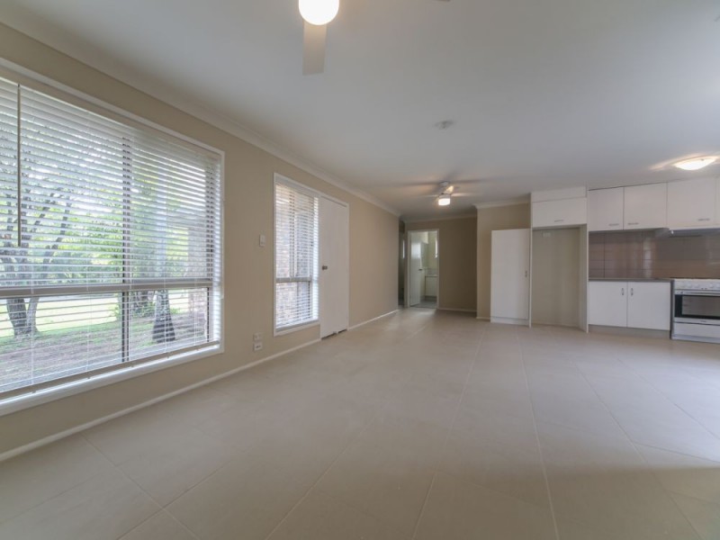 17 Manhattan Street, Eagleby QLD 4207