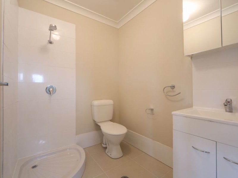 17 Manhattan Street, Eagleby QLD 4207