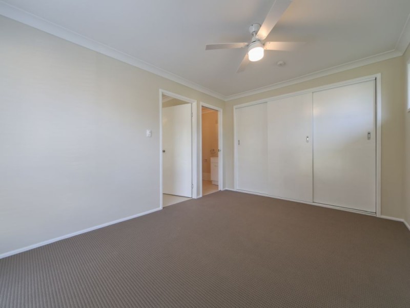 17 Manhattan Street, Eagleby QLD 4207