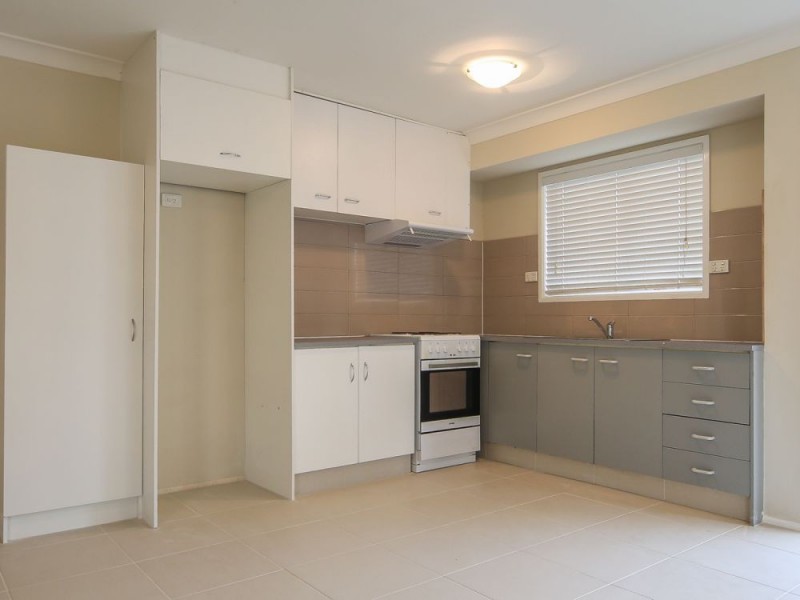 17 Manhattan Street, Eagleby QLD 4207