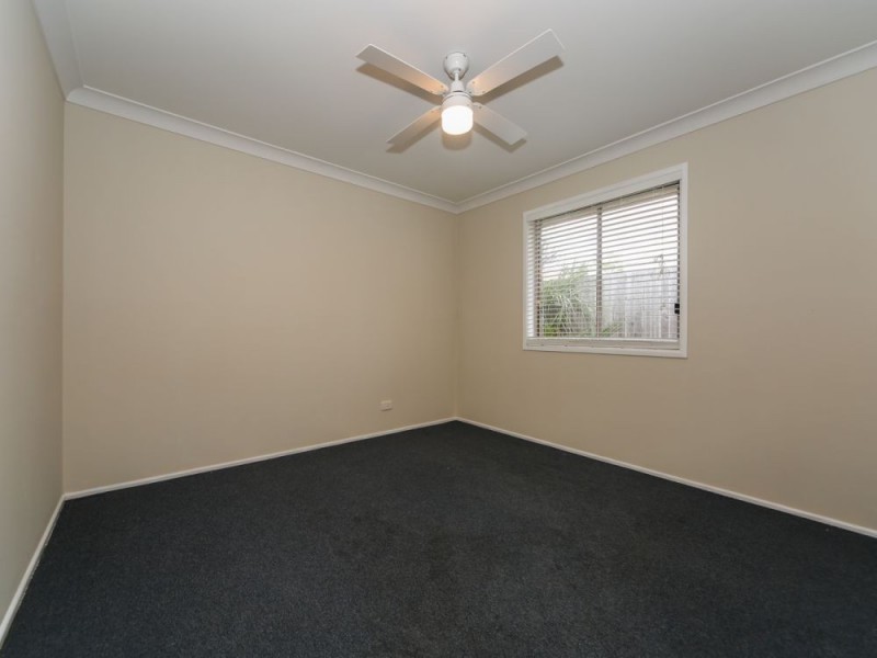 17 Manhattan Street, Eagleby QLD 4207