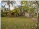 17 Manhattan Street, Eagleby QLD 4207