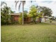 17 Manhattan Street, Eagleby QLD 4207