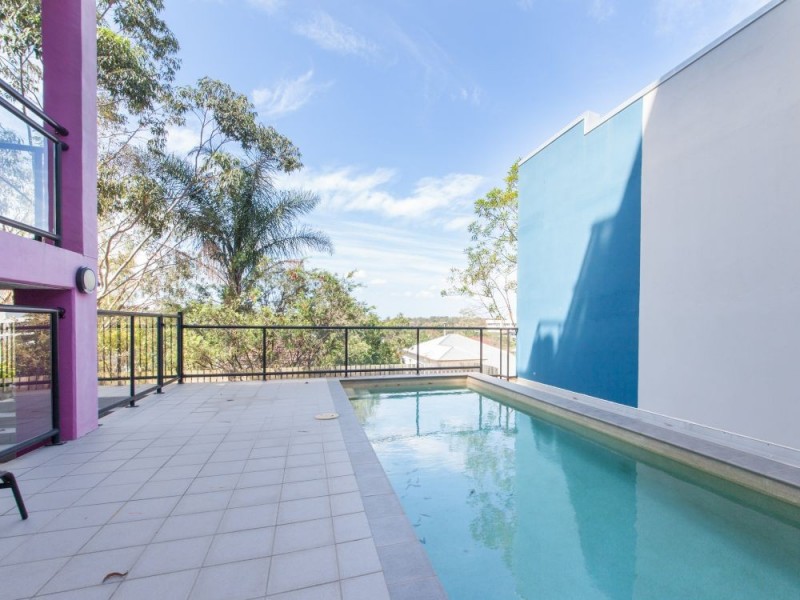 406/20 Sanders St, Upper Mount Gravatt QLD 4122