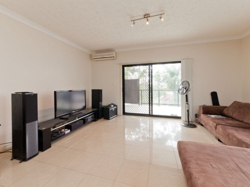 406/20 Sanders St, Upper Mount Gravatt QLD 4122