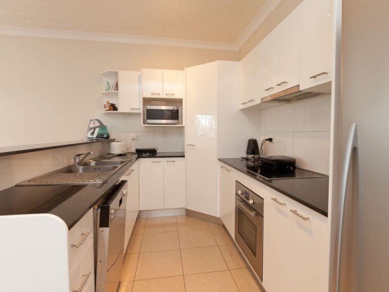 406/20 Sanders St, Upper Mount Gravatt QLD 4122