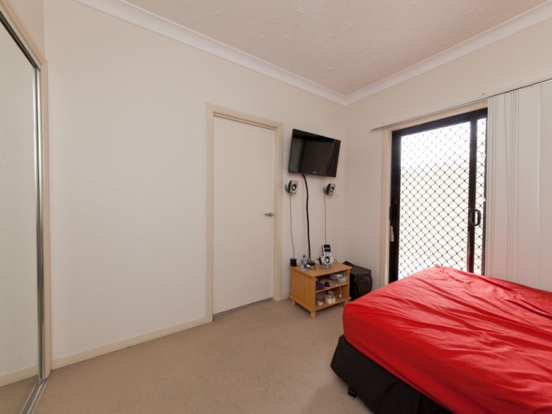 406/20 Sanders St, Upper Mount Gravatt QLD 4122