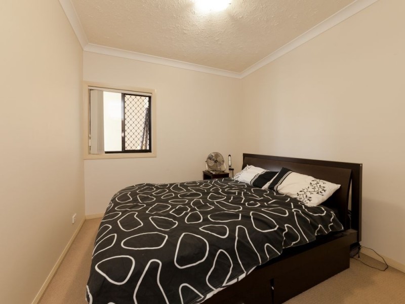 406/20 Sanders St, Upper Mount Gravatt QLD 4122