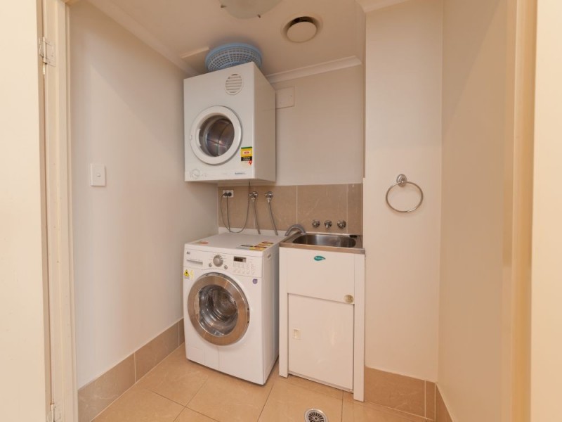 406/20 Sanders St, Upper Mount Gravatt QLD 4122