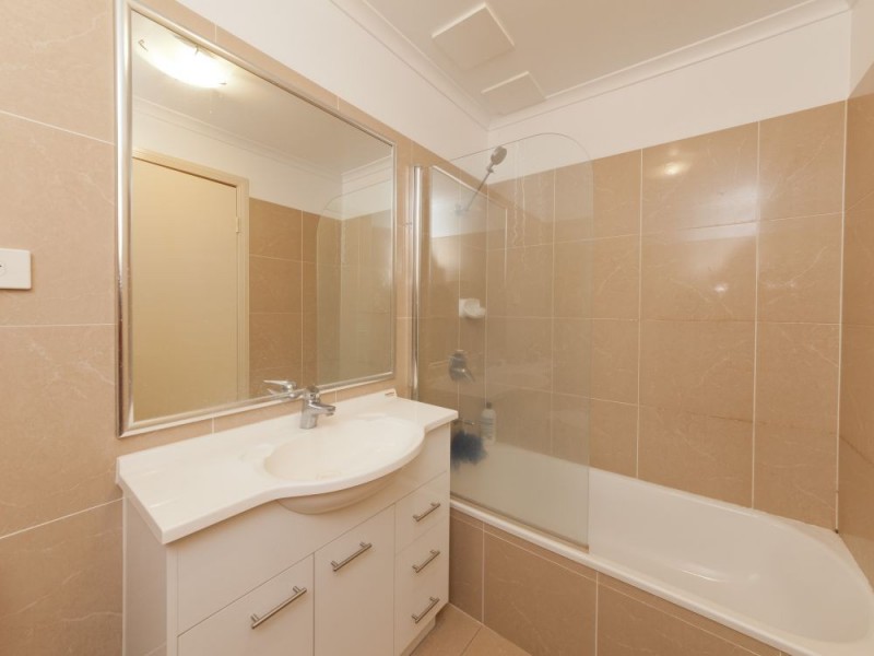 406/20 Sanders St, Upper Mount Gravatt QLD 4122