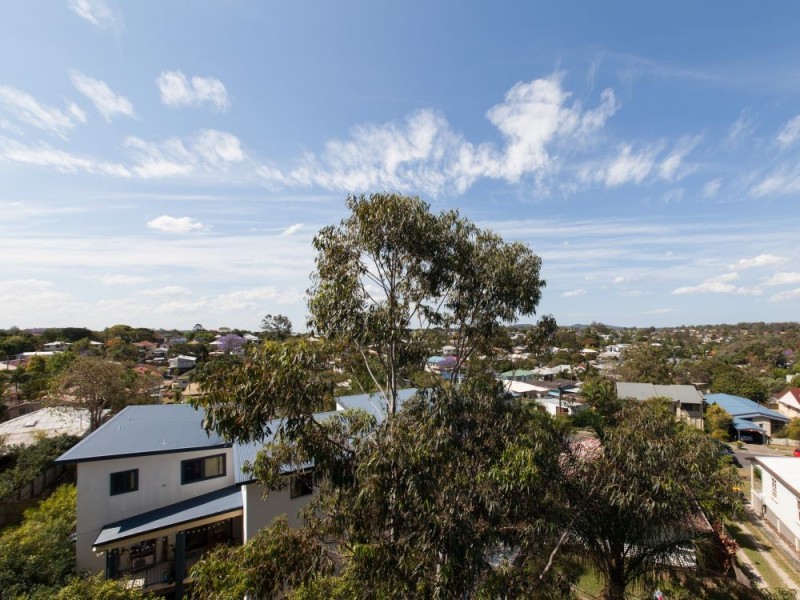 406/20 Sanders St, Upper Mount Gravatt QLD 4122