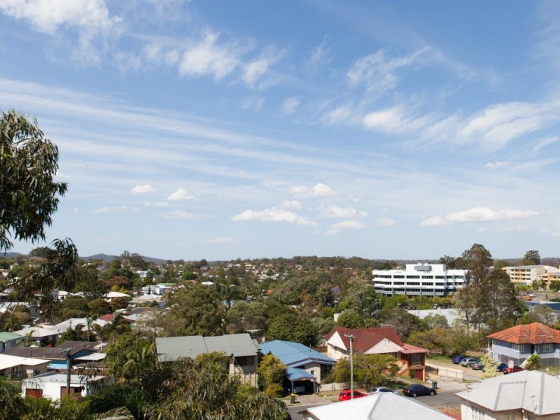 406/20 Sanders St, Upper Mount Gravatt QLD 4122