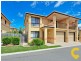 27/82 Daw Rd, Runcorn QLD 4113
